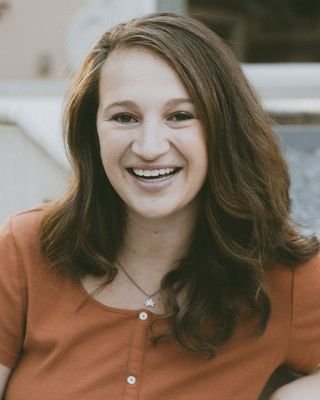 Heather Laughlin